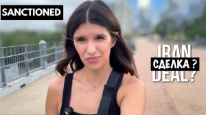 США и Иран намекают на сделку, но расходятся во мнениях относительно деталей