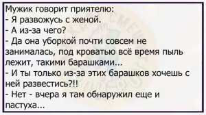 B2YwMH7oy6bK7sqSys4l+v0UGBRbJ9x0