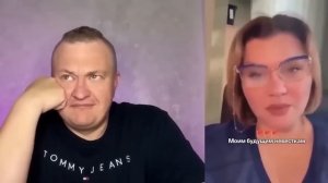 МУЖИК ОБЯЗАН