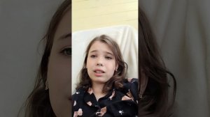 Больно, но иду вперёд