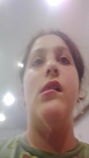 Я и моя семья