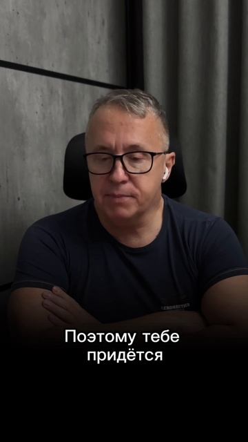 Нашла номер мужчины. Как ему написать, чтобы он точно ответил и заинтересовался?