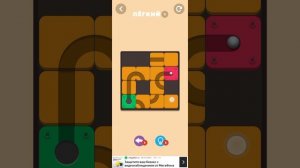 Record_2026-06-13-07-31-34.mp4