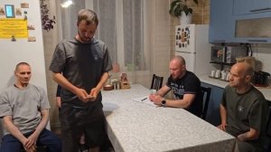 ПРЕМИИ РЕБЯТАМ