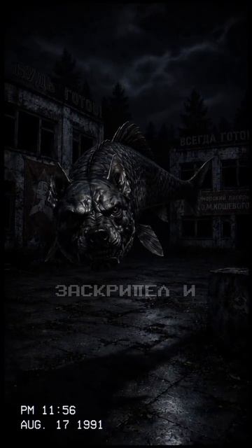 выбери провадника
