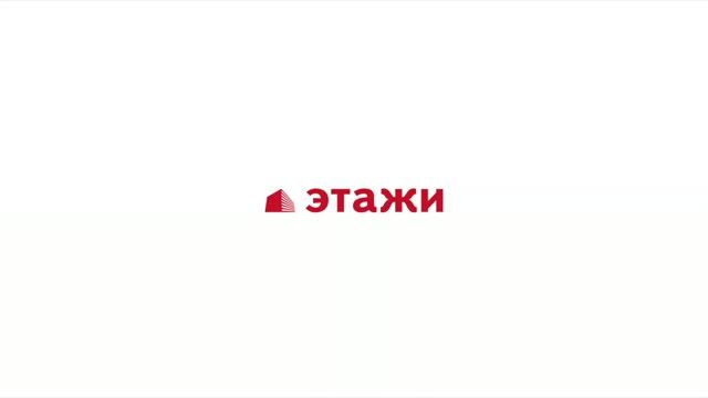 Ленинский проспект 118к1 смотреть онлайн