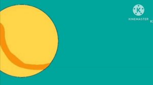 старая заставка телеканала Карусет 2016