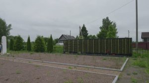ДНЕВНИК СТАРШЕГО ЛЕЙТЕНАНТА