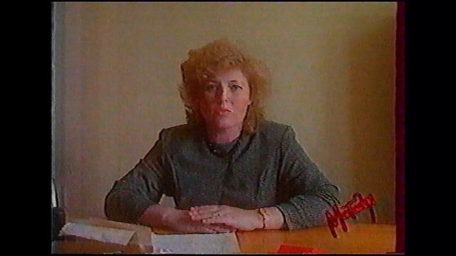 Хроника трагедии гибели ВИКТОРА ЦОЯ
