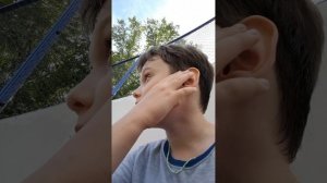 прятки часть 2