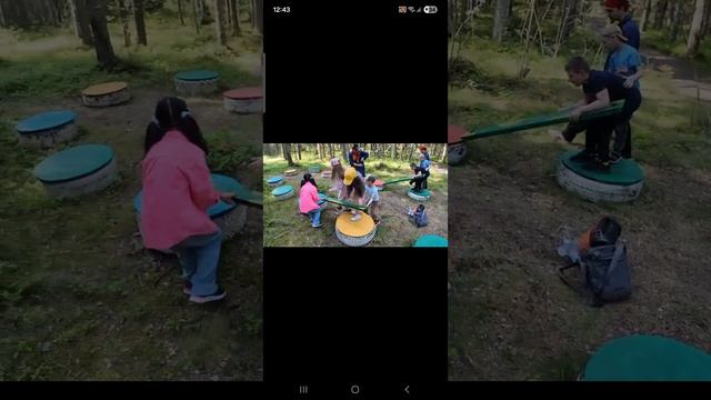 1000083023.mp4 смотреть онлайн