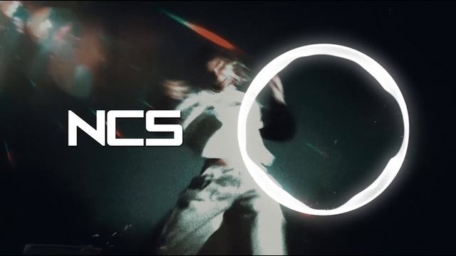 DJ PUMA - LOVESICK | Trance | NCS | 2026
