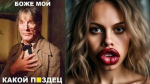 #смешныевидео -1506