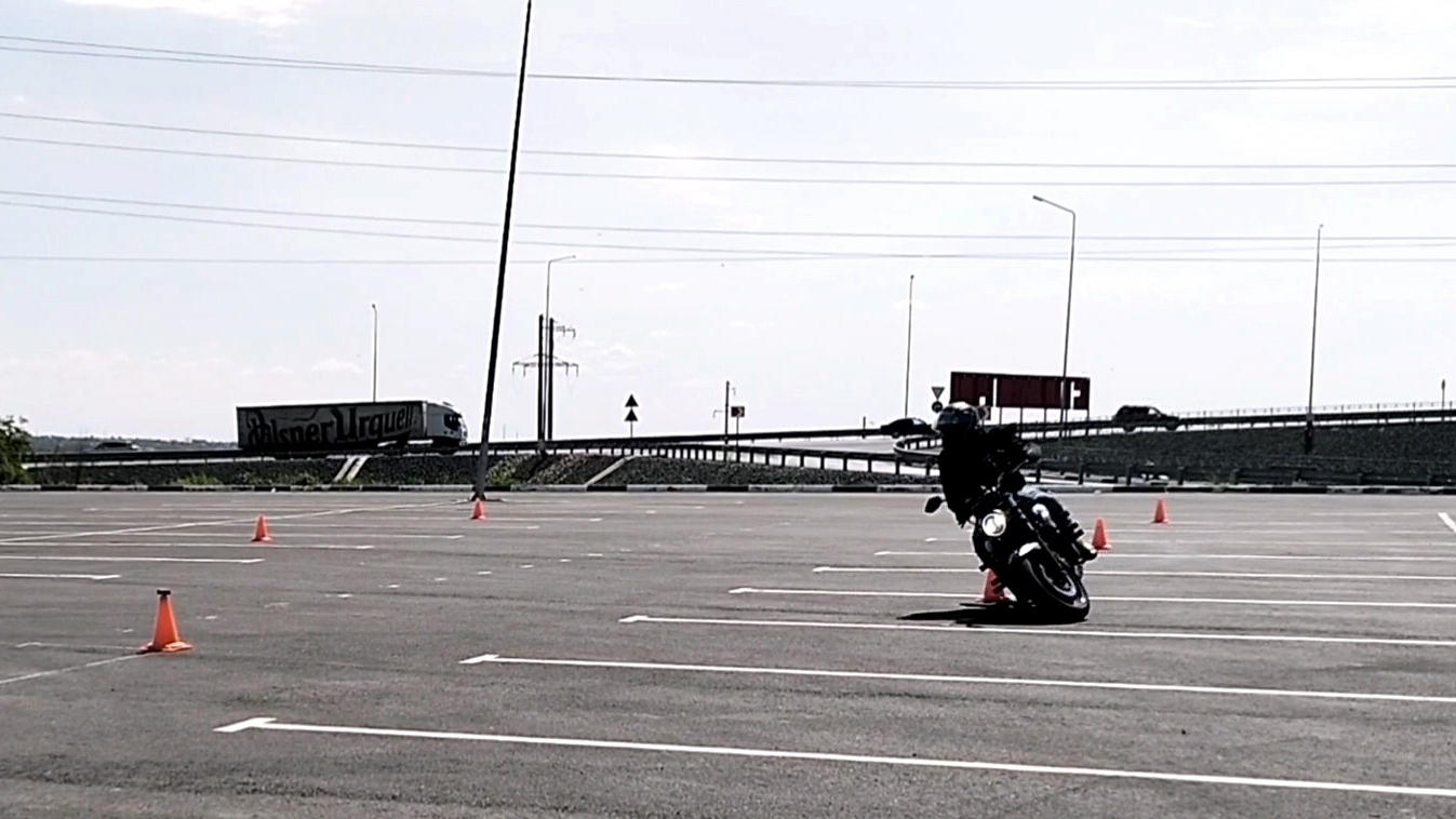 GP2026/Stage2/Kravtsov Aleksandr/yamaha Xj6sa/heat2