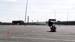 GP2026/Stage2/Kravtsov Aleksandr/yamaha xj6sa/heat2