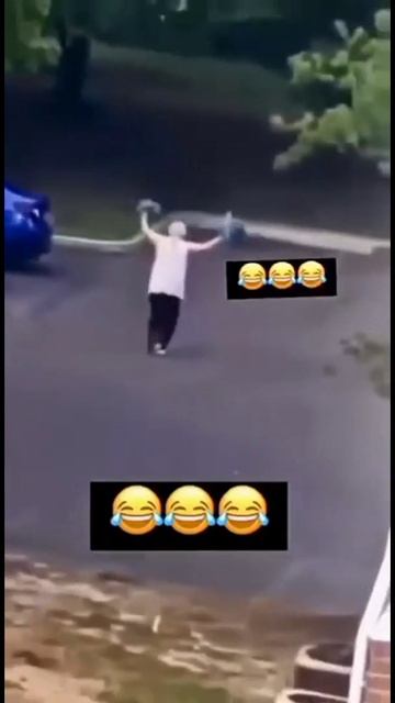 В отпуск подешевле!