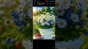 screen-20260613-223859.mp4