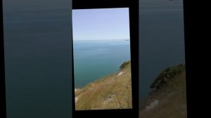 Красоты Краснодарского края.