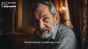 СЫН ЗАСТАВИЛ МЕНЯ ПОВЕРИТЬ, ЧТО У МЕНЯ НАЧАЛСЯ СТАРЧЕСКИЙ МАРАЗМ, НО Я УСТАНОВИЛ КАМЕРУ И УВИДЕЛ