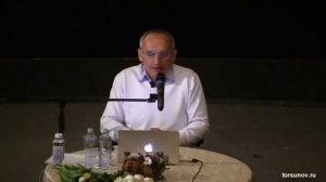Как избежать ошибок женщин в отношениях с мужчинами
