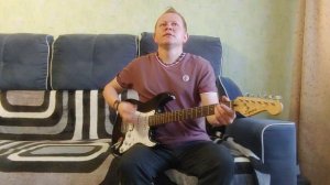 61 - Ты И Рыбак И Токарь И Лекарь И Пекарь и Столевар Пельмений, Пельмень С Ушами - 2026 - Live
