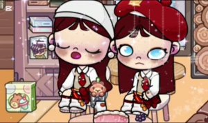 Пробуем вкусняшки оцениваем их🎀🙏🏻🤍🍓🍉🥨🍃😘