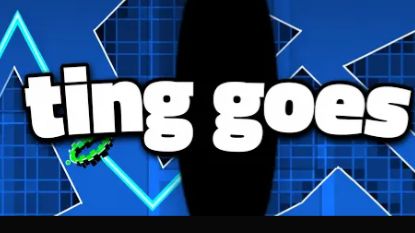 Ting goes (Upcoming Top 1 Challenge) HARDER THAN VSC? смотреть онлайн