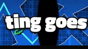 Ting goes (Upcoming Top 1 Challenge) HARDER THAN VSC?