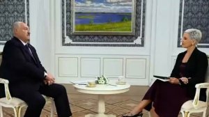 ОДЕССА 13 ИЮНЯ 2026. ОРЕШНИК ПО УКРАИНЕ-СЕГОДНЯ! ВИДЕО ОТ МЕДВЕДЕВА. РУБИО ПОЗДРАВИЛ С ДНЕМ РОССИИ!