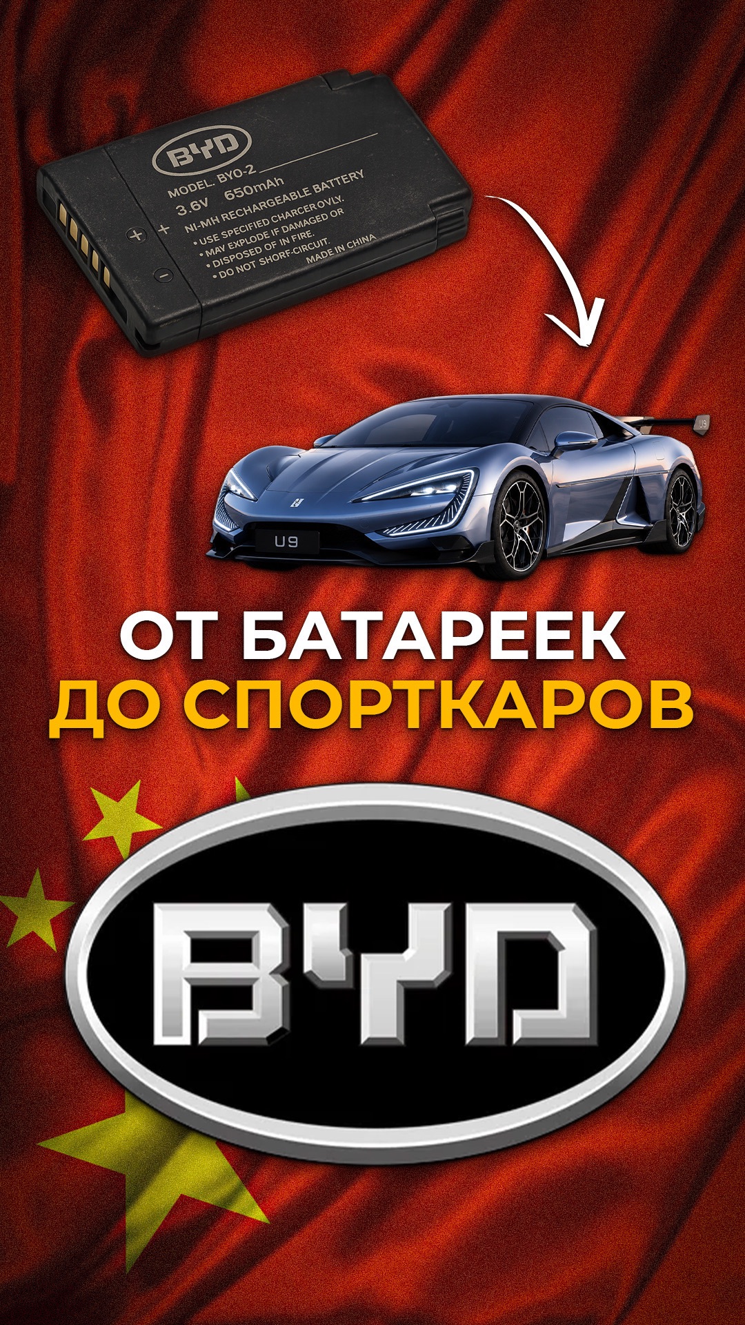 Как китайцы делают бизнес? История успеха #мебельизкитая #мебельныйтур