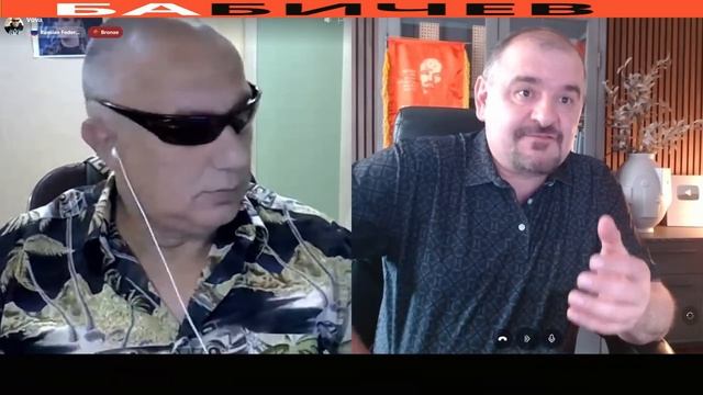 Той Украины уже нет . Вова со Львова смотреть онлайн