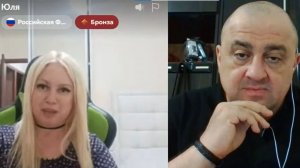 Всё это придумали манипуляторы