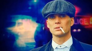 ПАЦАНСКИЕ Треки в Динамики 2024 Чёткая Музыка в Машину МУЗЫКА НА РАЙОН Сборник Для Пацанов (4)