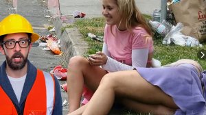 Πoдбopкa Нeвepoᴙтныx Рaбoчиx и Неловких Инженеров