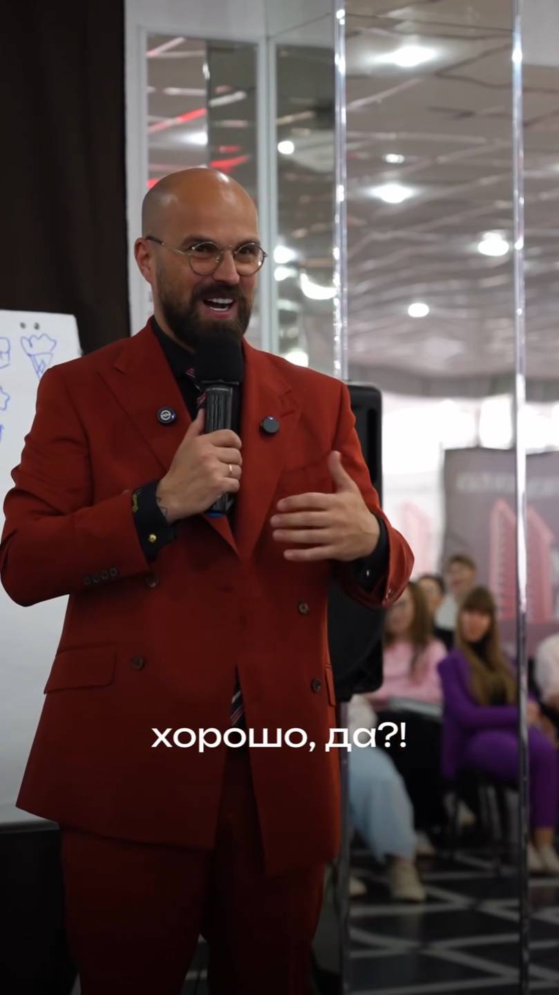 Одна мысль может изменить ваши гормоны.