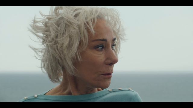Бержерак 2 сезон 6 серия «Больше никаких тайн» (сериал, 2026)