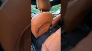1000048400.mp4