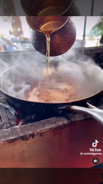 Вкуснатища
