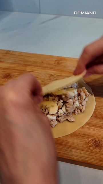 Рецепты выпечки без вреда для фигуры