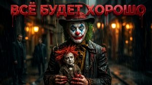 ПАЛЬЧЕВСКИ: ГОРОДА РАЗРУШЕНЫ. РУССКИЕ НАСТУПАЮТ НАМ ВТИРАЮТ ДИЧЬ О ВЗЯТИИ КРЫМА. МЫ ТОЧНО ТЕРПИЛЫ...