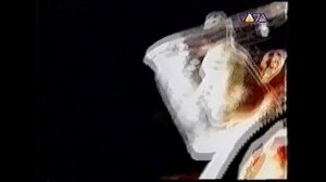 DISCO NATION - ROCK DA JAM
