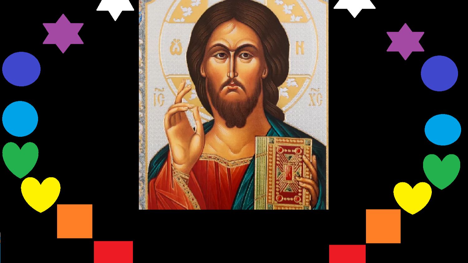 Свет. Истина и ПУТЬ! Молитва в ритме СЕРДЦА!! Полное дыхание йогов!! Прозрение!