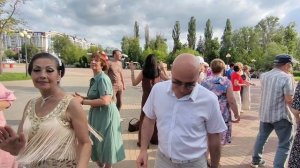 Ты один и я одна..... 13.06.26.
