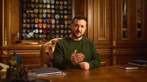Лидер «Процветающей Армении» Царукян подал в суд на Пашиняна