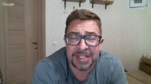 256. Принцип работы доминанты