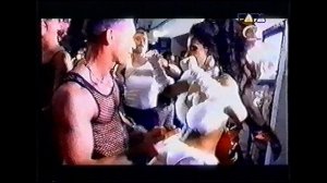SM-TRAX - CLIMB ON TOP
