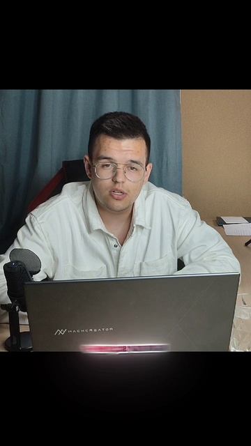 Кто настоящий лидер
