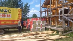«Любитово Царство» 2 сезон, серия 1