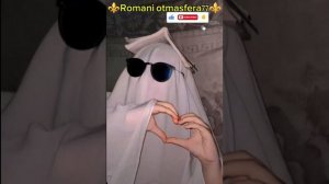 👑🧸Новая⚜️2026⚜️ Цыганская песня 🧸👑⚜️тиПа💥 Для настроения 💥❤️🎤🎵ашунэнти пэ зорэс👍🛎️🫰