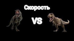 пишите кого ещё сделать